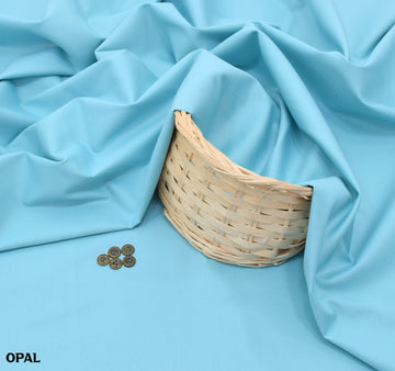 OPAL -  Pure Wash And Wear -